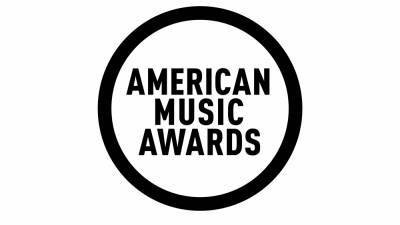American Music Awards 2020: The Full Winners List (Updating) - variety.com - Los Angeles - USA