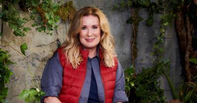 'I'm A Celebrity' viewers question Beverley Callard's vegan claim as she tucks into biscuit - www.msn.com