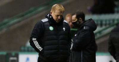 What the pundits are saying about Neil Lennon's Celtic future - www.dailyrecord.co.uk