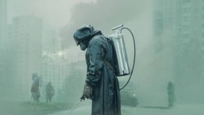 ‘Chernobyl,’ ‘His Dark Materials’ Drive U.K. TV Exports to Record $1.97 Billion, Reveals Pact Report - variety.com