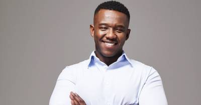 Queering business Pt 1: Q&A with Uber’s Nduduzo Nyanda - www.mambaonline.com - USA - South Africa