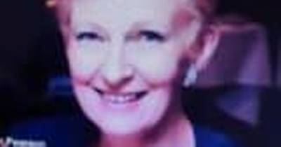 Body found in Scots river in search for woman who vanished from village - www.dailyrecord.co.uk - Scotland