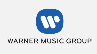 Warner Music Revenues Flat for Fiscal 2020, Streaming Up in Q4 - variety.com