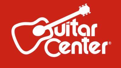 Guitar Center Files for Bankruptcy - variety.com - New York