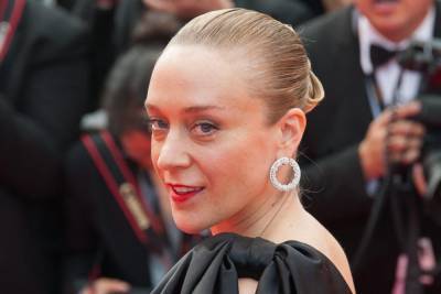 Chloe Sevigny Looks Back On Her ‘Wild’ Teen Years: ‘I’d Show Up At Work The Next Day Still On Ecstasy’ - etcanada.com - New York