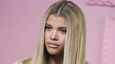Sofia Richie Just Unfollowed Scott Disick’s New Girlfriend After Feeling ‘Betrayed’ by Her - stylecaster.com