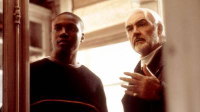 ‘Finding Forrester’ TV Series Reboot In Works At NBC From Stephen Curry, Tim Story & ‘The Chi’ Duo - deadline.com
