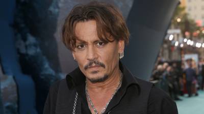 Johnny Depp's Fans Are Angry at 'Animaniacs' After Show Appears to Call Him a Liar - www.justjared.com - Britain