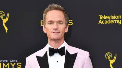 Neil Patrick Harris Joins Nicolas Cage’s ‘The Unbearable Weight of Massive Talent’ - variety.com