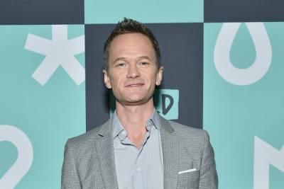 Neil Patrick Harris Joins Nicolas Cage in ‘The Unbearable Weight of Massive Talent’ - thewrap.com