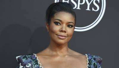 Gabrielle Union Developing Comedy Series ‘New Money’ at Showtime - variety.com