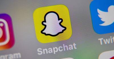 Snapchat has announced a TikTok-style app called Spotlight - www.thefader.com - Australia - Britain - USA - Canada