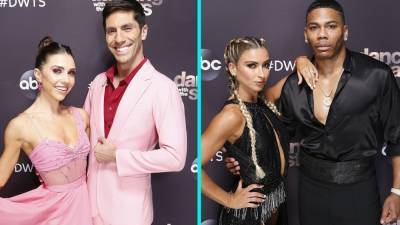 'Dancing With the Stars': ET Will Be Live Blogging the Finale - www.etonline.com