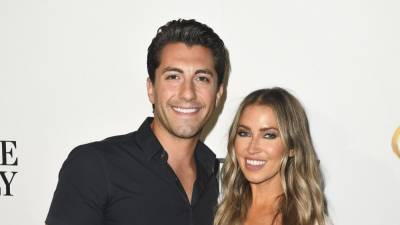 Kaitlyn Bristowe Teases If Jason Tartick Will Propose on 'DWTS' Finale Night (Exclusive) - www.etonline.com