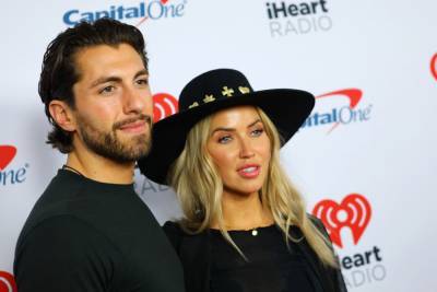 Kaitlyn Bristowe Teases If Jason Tartick Will Propose On ‘DWTS’ Finale Night (Exclusive) - etcanada.com