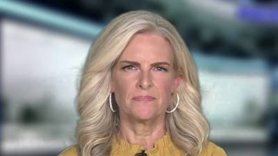 Janice Dean blasts Cuomo over Emmy Award: 'It's so insulting ... there are no words for it' - www.foxnews.com - New York