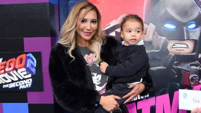 Naya Rivera’s Son Josey, 5, Has ‘Very High’ Chance Of Winning Wrongful Death Lawsuit ­– Lawyer Explains - hollywoodlife.com - California - county Ventura