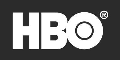 HBO Will Debut Remaining Episodes of New Series to HBO Max Ahead of Their TV Air Dates - www.justjared.com