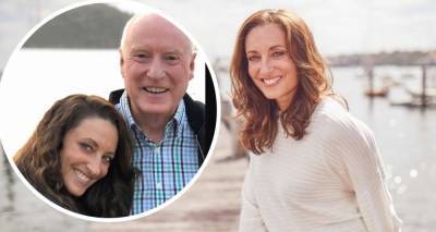 Why Georgie Parker mysteriously disappears from Home And Away - www.newidea.com.au - county Bay