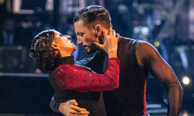 Strictly's Giovanni Pernice 'reacts to Ranvir Singh dating rumours' - hellomagazine.com - Argentina