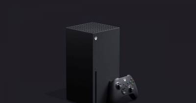 GAME launches Xbox Series X preorders and it's in high demand - www.manchestereveningnews.co.uk