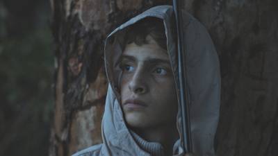 Italy Selects Gianfranco Rosi’s ‘Notturno’ as Oscar Entry - variety.com - New York - Italy