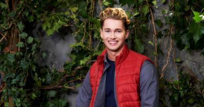Why Is AJ Pritchard’s Girlfriend Being Asked About His Sexuality? - www.msn.com