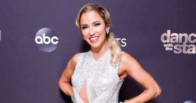 Kaitlyn Bristowe Talks Pregnancy Plans After ‘Dancing With the Stars’ Win: I’m ‘Not Against It’ - www.usmagazine.com
