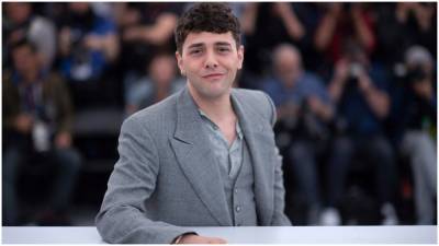 Xavier Dolan Teams With Studiocanal, Quebecor Content on TV Debut ‘The Night Logan Woke Up’ - variety.com - county Logan - county Wake