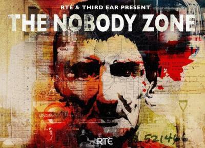 Irish true crime podcast breaks records around the globe - evoke.ie - New Zealand - Ireland