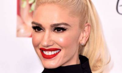 Gwen Stefani's appearance sparks major concern from fans - hellomagazine.com