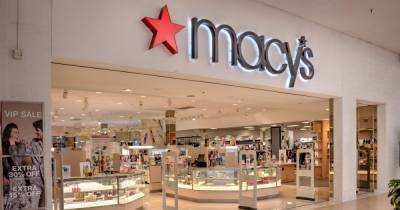 All of the Best Macy’s Black Friday Deals Happening Right Now — Up to 80% Off - www.usmagazine.com