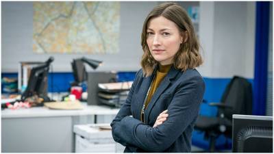 BBC Series ‘Line of Duty’ Wraps COVID-Interrupted Shoot – Global Bulletin - variety.com - Spain - Berlin