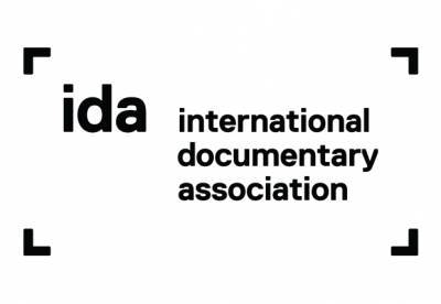 IDA Documentary Awards Reveals Nominations For Its First Virtual Ceremony - deadline.com