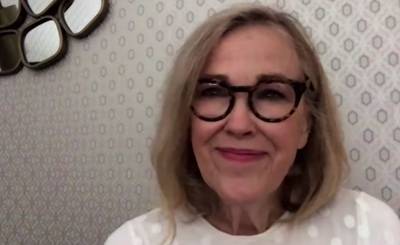 Catherine O’Hara Talks Dating Eugene Levy In The ’70s, A Possible ‘Schitt’s Creek’ Movie And More - etcanada.com - county Levy - county Canadian - county Creek