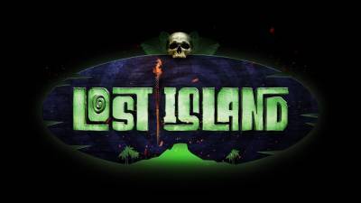 Studio71 Developing Adventure Mystery Series ‘Lost Island’ With Michael Younesi - deadline.com
