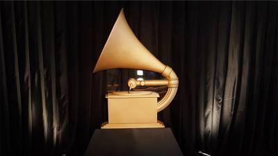 Grammy Awards Nominations List (Updating Live) - variety.com