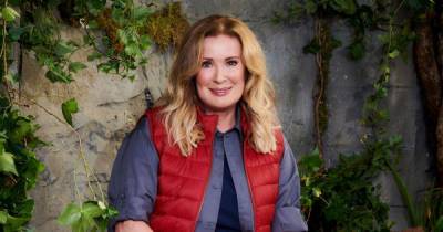 I'm a Celeb's Beverley Callard responds to being ruled out of trial - www.msn.com