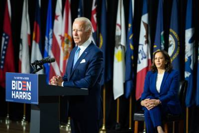 Catholic leaders tell Biden to “repent” for LGBTQ support - www.metroweekly.com