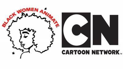 Black Women Animate & Cartoon Network Studios Launch Inaugural Black In Animation Awards Show - deadline.com