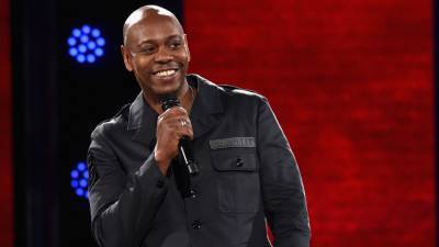 ‘Chappelle’s Show’ Removed From Netflix at Dave Chappelle’s Request - variety.com