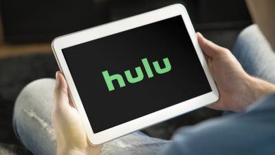 Hulu Brings Back $2 Monthly Black Friday Subscription Deal - variety.com