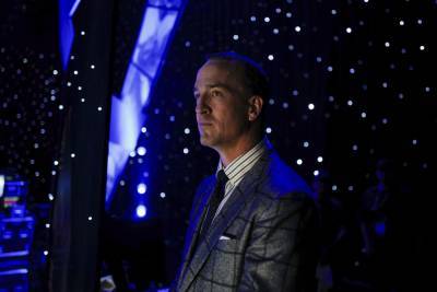 Peyton Manning To Host ‘College Bowl’ Reboot For NBC - deadline.com