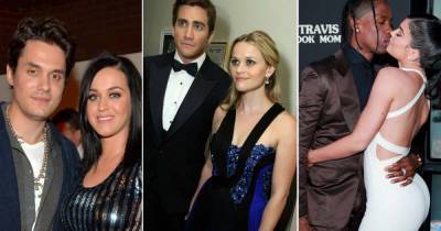 6 memorable celebrity proposal rejections: from Katy Perry to Nicole Scherzinger - www.msn.com