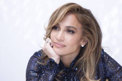 Jennifer Lopez Reveals Her Thoughts On Netflix’s ‘Selena: The Series’ After She Played The Late Singer In 1997 Movie - etcanada.com