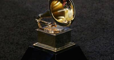 Grammy nominations 2021: The biggest talking points, from Album of the Year to The Weeknd being snubbed - www.msn.com