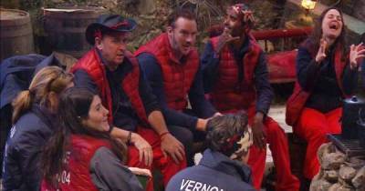 I'm A Celebrity gets second highest ratings in its entire 18-year history - www.msn.com