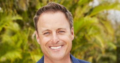 Chris Harrison Reveals Plans for ‘Bachelor in Paradise’ to Return: ‘It’s Going to be a Murderers’ Row of Choices of People’ - www.usmagazine.com