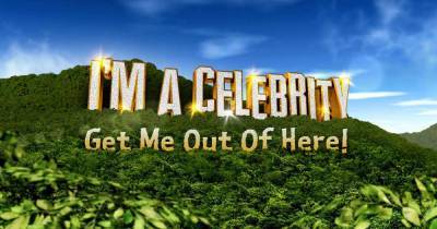 7 of the most dramatic moments in I'm A Celebrity over the years - www.msn.com - county Wilkinson