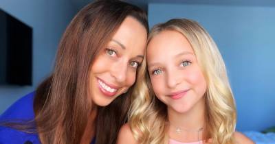 Dance Moms’ Stacey Ketchman Reveals What She and Lilly Have Been Up to Since Season 8 - www.usmagazine.com